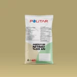 Amonyum Nitrat 3Kg - Görsel 2