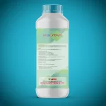 1Lt Foliar Sıvı Gübre - Görsel 2