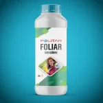 1Lt Foliar Sıvı Gübre