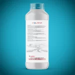 5Lt Sıvı Demir Şelat - Görsel 2