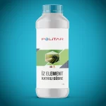 1Lt Sıvı İz Element Katkılı Gübre