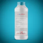 1Lt Sıvı İz Element Katkılı Gübre - Görsel 2
