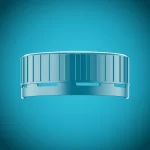 500cc Tarım Şişesi - Görsel 3