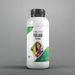 250cc Foliar Sıvı Gübre
