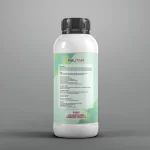 250cc Foliar Sıvı Gübre - Görsel 2