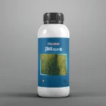 250cc Sıvı Çinko Sülfat