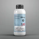 250cc Sıvı Çinko Sülfat - Görsel 2