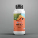 250cc Sıvı Demir Şelat