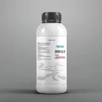 250cc Sıvı Demir Şelat - Görsel 2