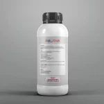 250cc Sıvı İz Element Katkılı Gübre - Görsel 2