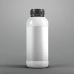 250cc Tarım Şişesi