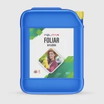 30Lt Foliar Sıvı Gübre