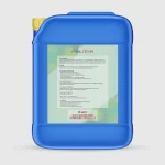 30Lt Foliar Sıvı Gübre - Görsel 2