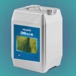 30Lt Sıvı Çinko Sülfat