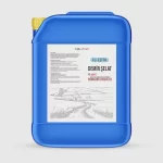 30Lt Sıvı Demir Şelat - Görsel 2