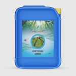 30Lt Sıvı Deniz Yosunu Gübresi