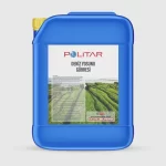 30Lt Sıvı Deniz Yosunu Gübresi - Görsel 2