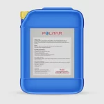 30Lt Sıvı İz Element Katkılı Gübre - Görsel 2