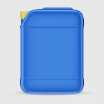 30lt Tarım Şişesi