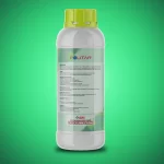 500cc Foliar Sıvı Gübre - Görsel 2