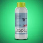 500cc Sıvı Çinko Sülfat - Görsel 2