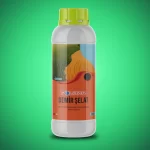 500cc Sıvı Demir Şelat