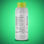 500cc Sıvı Demir Şelat - Görsel 2