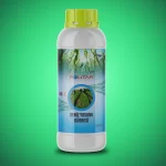 500cc Sıvı Deniz Yosunu Gübresi