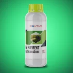 500cc Sıvı İz Element Katkılı Gübre