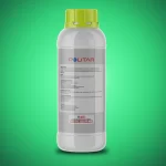 500cc Sıvı İz Element Katkılı Gübre - Görsel 2