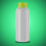 500cc Tarım Şişesi