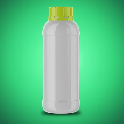 500cc Tarım Şişesi