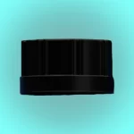 500cc Tarım Şişesi - Görsel 4