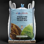 Amonyum Nitrat 1 Ton