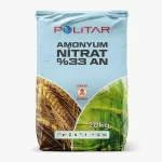Amonyum Nitrat 20Kg