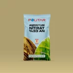 Amonyum Nitrat 3Kg