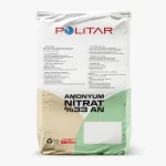 Amonyum Nitrat 50Kg - Görsel 2