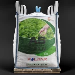 Amonyum Sülfat 1 Ton