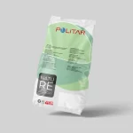Amonyum Sülfat 10Kg - Görsel 2