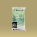 Amonyum Sülfat 1Kg - Görsel 2