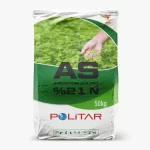 Amonyum Sülfat 50Kg