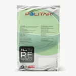 Amonyum Sülfat 20Kg - Görsel 2