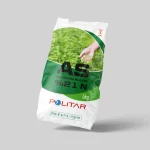 Amonyum Sülfat 5Kg