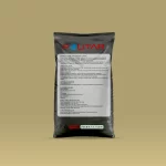 Boraks Gübre 2kg - Görsel 2