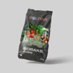 Boraks Gübre 5kg