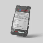 Boraks Gübre 10kg - Görsel 2