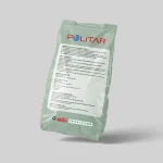 Borik Asit 10kg - Görsel 2