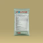 Borik Asit 1kg - Görsel 2