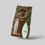 Büyük Baş Hayvan Gübresi 10kg