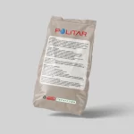 Büyük Baş Hayvan Gübresi 5kg - Görsel 2